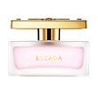 Especially Escada Delicate Notes Escada